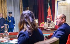 Noor Midelt: de richtlijnen van Koning Mohammed VI