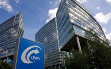 Rotterdamse Mohamed verdacht van miljoenenfraude bij UWV