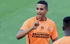 Mohamed Ihattaren koopt villa van 1 miljoen euro (foto's)