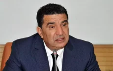 Voormalige Marokkaanse minister berecht voor financiële misdrijven
