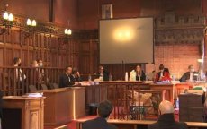 België: zware straf voor Mokhtar Ammari voor moord op zijn vrouw