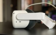 MolenGeek krijgt 700 virtual reality brillen voor Marokko