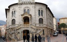 Man veroordeeld die naar Marokko vertrok en familie achterliet in Monaco