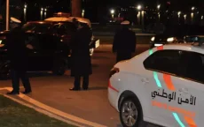 Casablanca: bejaarde vrouw vermoord en begraven in huis buurman