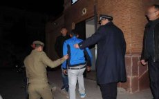 Marokko: 10 jaar cel voor moordenaar homoseksueel
