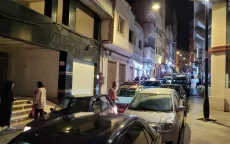 Italiaan vermoord in Kenitra, verdachten gearresteerd