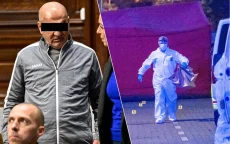 Moordproces Khadouj Ouad in Antwerpen: schoonfamilie "wist van niets"