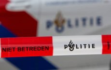 Gastvrijheid werd Majid uit Rotterdam fataal