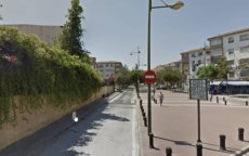 Man gearresteerd voor moord op Marokkaan in Malaga