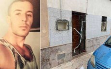 Marokkanen in Spanje doodgestoken om drugs