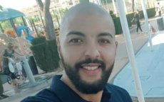 Zo werd de moordenaar van Ahmed Azim in Torremolinos opgespoord