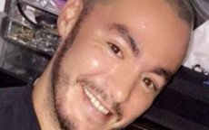 Cocaïne, marteling en de dood: het gruwelijke lot van Yacine in Brussel