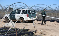 Marokkaanse Zahra vermoord in Spanje, werkgever betaalt repatriëring