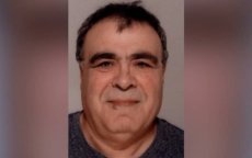 Vrouw vermoorde Mimoun Bergoual uit Oud Ade aangehouden 