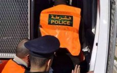Broers vermoorden oom na conflict over erfenis in Kelâat Es-Sraghna