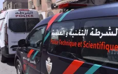 Tienerzusjes vermoord in Marokko, vader hoofdverdachte, moeder verdwenen