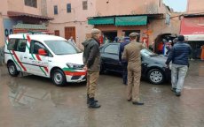 Twee moorden in week tijd in Marrakech