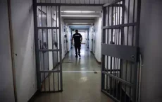 Moordenaar Aymen mishandeld in Franse gevangenis