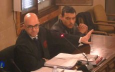 Ouders in Spanje vermoorde Marokkaan eisen 210.000 euro en 20 jaar gevangenisstraf