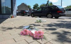 Nieuwe arrestatie voor moord op Mounia in België
