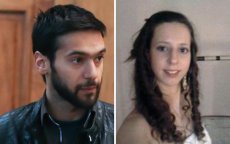 Moordenaar Belgisch-Marokkaanse Ziena komt na amper 7,5 jaar cel vrij