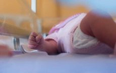 Moroccan bij de beste voorspellingen voor babynamen in 2023
