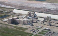 Onthullingen over acties Amerikaanse Mosaic-groep tegen OCP