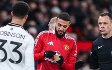 Premier League maakt opnieuw ruimte voor Ramadan 