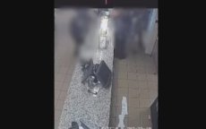 Moslima slachtoffer groepsaanval in Canada, hoofddoek afgetrokken