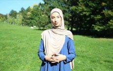 Oostenrijk: moslima op bus aangevallen, hoofddoek afgetrokken