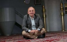 Moslimexecutieve België betwist beschuldigingen wanbeheer