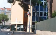 Controverse: moslimgebed op Franse school blijkt onschuldig kinderspel