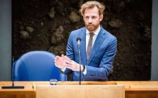 Moslimorganisaties Nederland dienen klacht in tegen minister