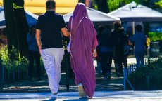 Schandaal in Nederland: "Moslims constant bespied"