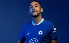 Ramadan 2023: Premier League ondersteunt moslimspelers