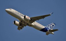 Marokko wordt strategische hub voor Airbus-motoren 