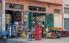 De stille kracht van 'Moul hanout' in Marokko