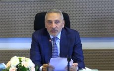 Marokko dreigt met maatregelen tegen Egypte