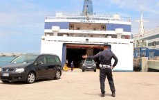 Marokkaanse diaspora hoeft rekeningen in Marokko niet aan te geven