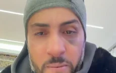 Gewapend commando gijzelt gezin Brusselse juwelier Mustapha: "Doe open of we vermoorden je familie!"