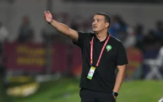 Nabil Baha wijst aanbod als bondscoach af, blijft liever in Marokko 