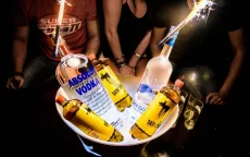 Nachtclub in Marrakech gesloten na misbruik volkslied voor alcoholpromotie