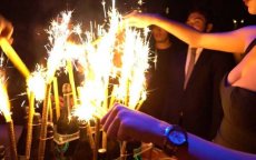 Nachtclubs terug open in Tanger