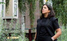 Nadia Bouras: "Nederland heeft een etnische obsessie"