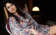 Nadia Moussaid weigert kritiek op nieuwe talkshow