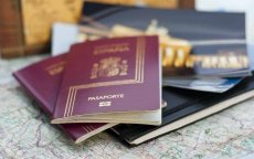 Spanje ontzegt staatsburgerschap aan "Marokkaanse spion"