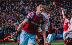 Van Kenitra naar de Premier League: het succesverhaal van Nayef Aguerd (video)