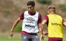 Nayef Aguerd weigerde dik salaris in Saoedi-Arabië