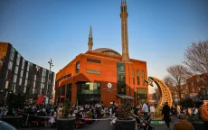 Nederlandse gemeenten gestraft om geheim onderzoek naar moslims