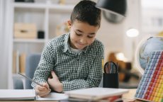 Nederland: kinderen niet naar school sturen om religieuze redenen niet meer strafbaar